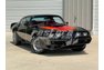 1979 Pontiac Trans Am