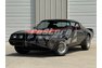 1979 Pontiac Trans Am