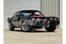 1979 Pontiac Trans Am