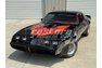 1979 Pontiac Trans Am