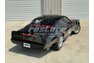 1979 Pontiac Trans Am