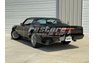 1979 Pontiac Trans Am
