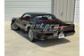 1979 Pontiac Trans Am