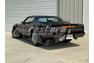 1979 Pontiac Trans Am