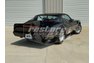 1979 Pontiac Trans Am