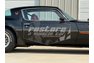 1979 Pontiac Trans Am