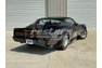 1979 Pontiac Trans Am