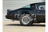 1979 Pontiac Trans Am