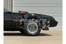 1979 Pontiac Trans Am