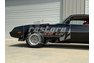 1979 Pontiac Trans Am