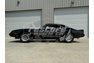 1979 Pontiac Trans Am