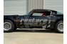 1979 Pontiac Trans Am