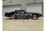 1979 Pontiac Trans Am