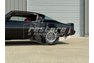 1979 Pontiac Trans Am