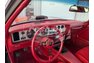 1979 Pontiac Trans Am