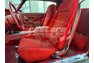 1979 Pontiac Trans Am