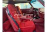 1979 Pontiac Trans Am
