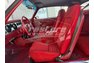 1979 Pontiac Trans Am