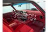 1979 Pontiac Trans Am