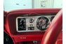 1979 Pontiac Trans Am