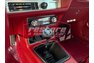 1979 Pontiac Trans Am