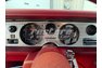 1979 Pontiac Trans Am