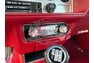 1979 Pontiac Trans Am
