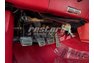 1979 Pontiac Trans Am