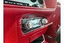 1979 Pontiac Trans Am