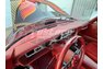 1979 Pontiac Trans Am