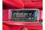 1979 Pontiac Trans Am
