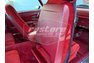 1979 Pontiac Trans Am