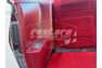 1979 Pontiac Trans Am
