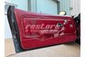 1979 Pontiac Trans Am