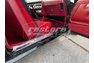 1979 Pontiac Trans Am
