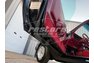 1979 Pontiac Trans Am