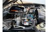 1979 Pontiac Trans Am