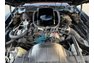 1979 Pontiac Trans Am