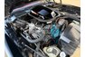 1979 Pontiac Trans Am