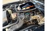 1979 Pontiac Trans Am