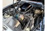1979 Pontiac Trans Am