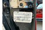 1979 Pontiac Trans Am