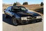 1977 Pontiac Trans Am SE