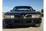 1977 Pontiac Trans Am SE