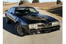 1977 Pontiac Trans Am SE