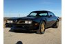 1977 Pontiac Trans Am SE