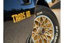 1977 Pontiac Trans Am SE