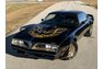 1977 Pontiac Trans Am SE
