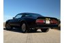 1977 Pontiac Trans Am SE