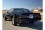 1977 Pontiac Trans Am SE